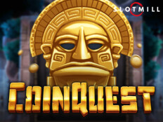 Play casino games online. Milli Piyango freespins.51